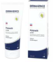 Dermasence Polaneth Lotion.jpg